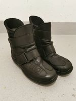 Daytona journey xcr Tourenstiefel Gr. 39