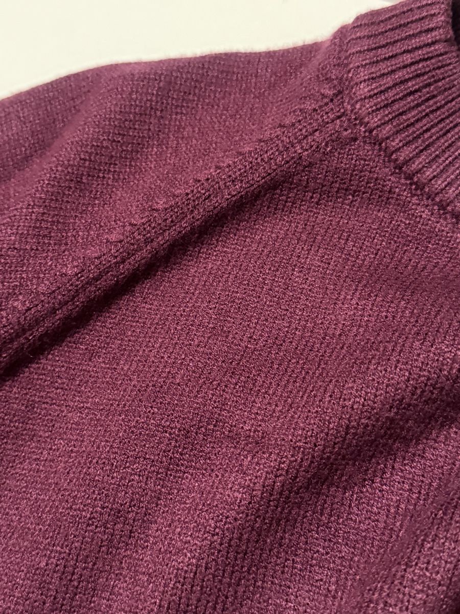 Zara Maglioni & Felpe: Wunderschöner, weicher Pullover Zara Grösse S. – Nuovo (secondo la descrizione) da Adliswil venduto da StephanieAnnina 9