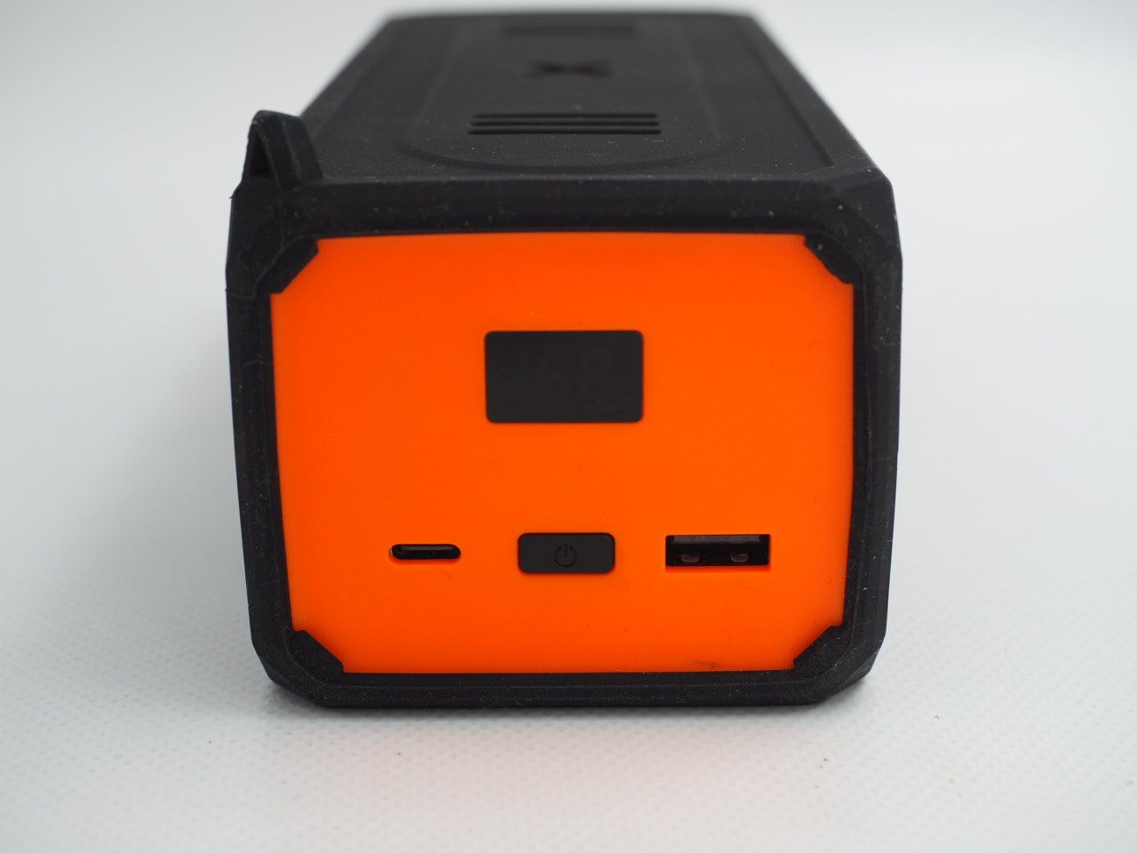 Xtorm Ladegeräte: XTORM Portable Power Socket 70W (26072533) – Gebraucht aus Zürich von fundsachenverkauf 3