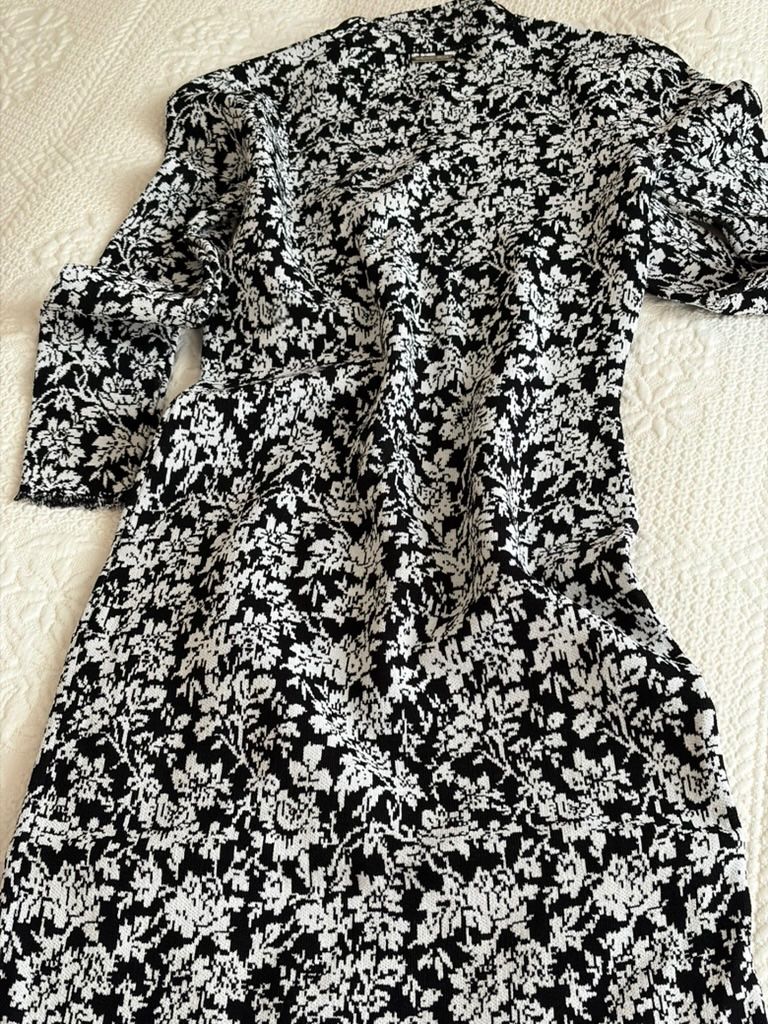 Michael Kors Vestiti: Robe cocktail – Nuovo (secondo la descrizione) da Binz venduto da Doduc