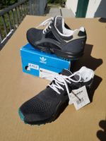 Adidas Schuh Gr 39 1/3 NEU, leicht, mit Mesh