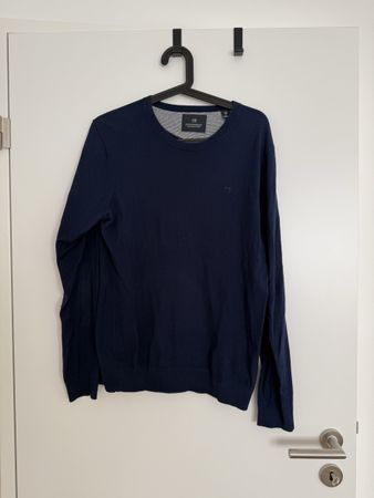 Scotch & Soda Pullover Men