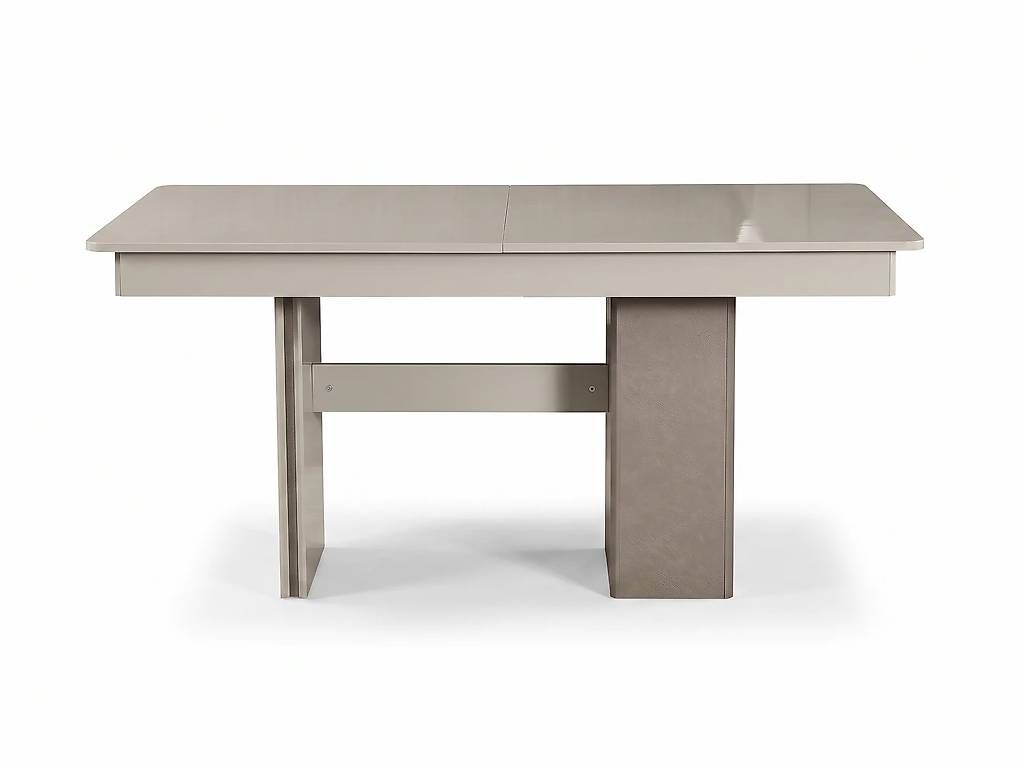Tables: Modernen und neuen Esstisch – D'occasion à Ebikon par LiCHtMobel 1