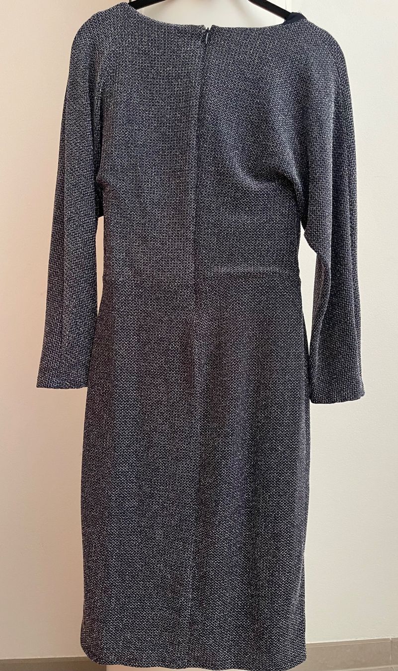 Ralph Lauren Vestiti: Kleid Ralph Lauren NEU! – Nuovo (secondo la descrizione) da Dättwil AG venduto da nika8810 3