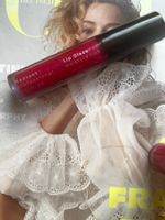 Radiant Lip Glaze moisture rich NEW