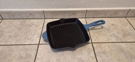 Kuhn Rikon Grillpfanne 26x26
