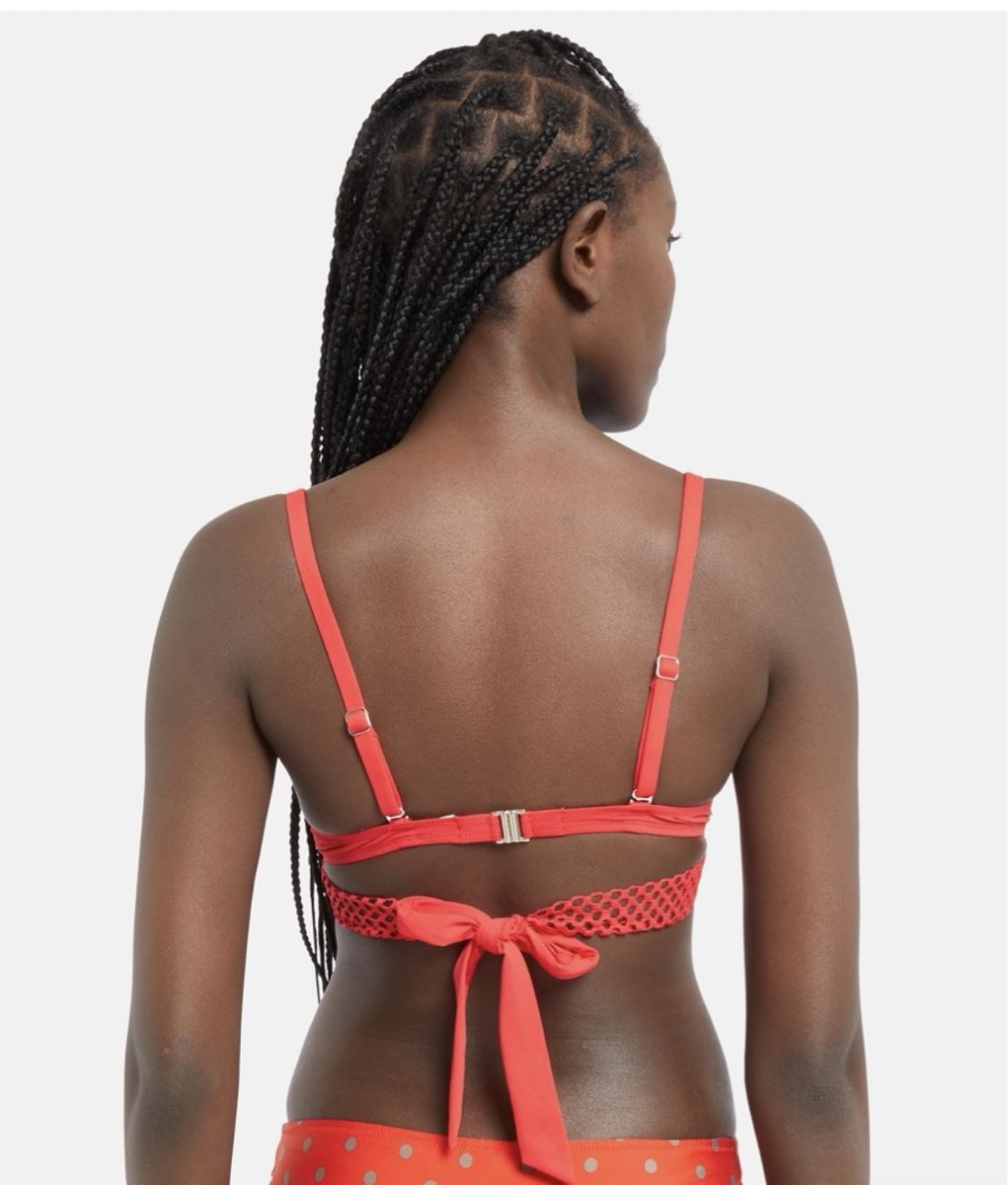 Badekleider & Bikinis: Lise Chamel Bikini 80b neu – Neu (gemäss Beschreibung) aus Affoltern am Albis von lu08 2