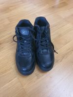 Laufschuhe  Neue  Nr.45