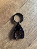 Schlüsselanhänger Mercedes 