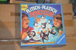 JEUX - SPIEL