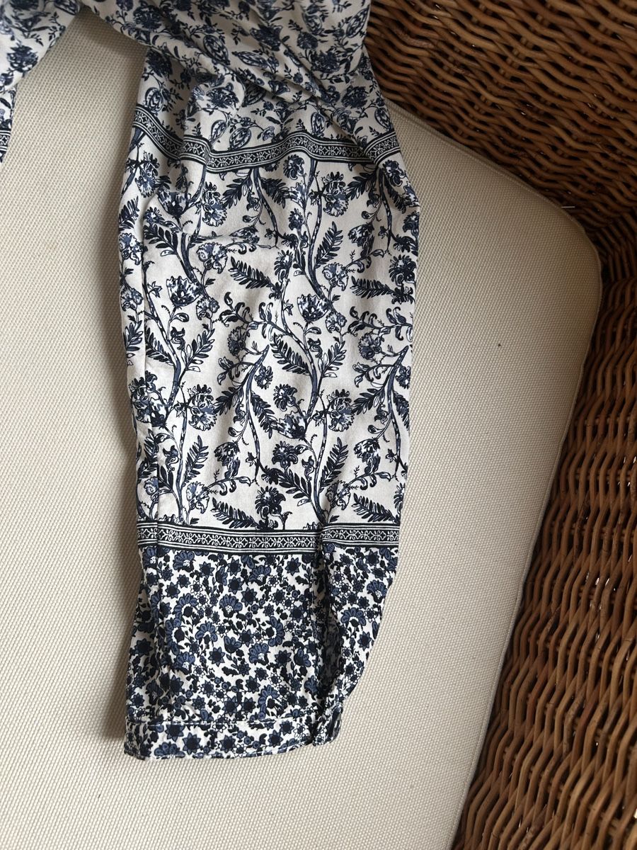 Blusen: Bluse – Gebraucht aus Richterswil von solisoli5 4