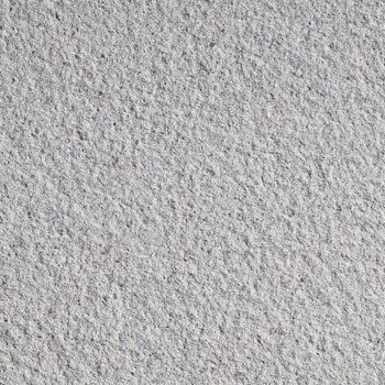 Rivestimenti per pavimenti: Gartenplatten – Nuovo e nell'imballaggio originale da Heimenschwand venduto da Baehler-gartenbau 3