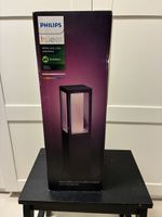 Philips Hue Impress Pedestal