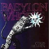 Babylon whores - Cold...