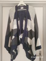 Marc O' Polo Poncho