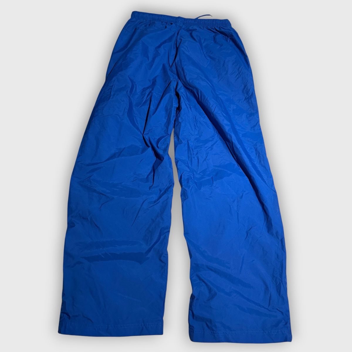 Nike Hosen: Nike Track Pants – Gebraucht aus Thalheim von nelia.mm 1