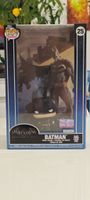 Funko Pop! Batman Arkham Knight 25 Blacklight Glow LE 9500pc
