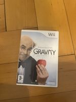 Wii jeu