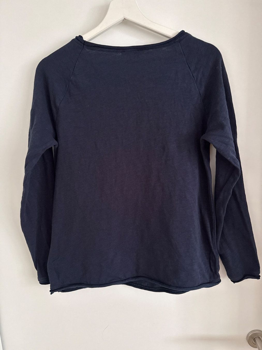 Pulls & Sweat-shirts: Basic Pullover von StreetOne Gr.38 – D'occasion à Schönenwerd par d.chiara 1
