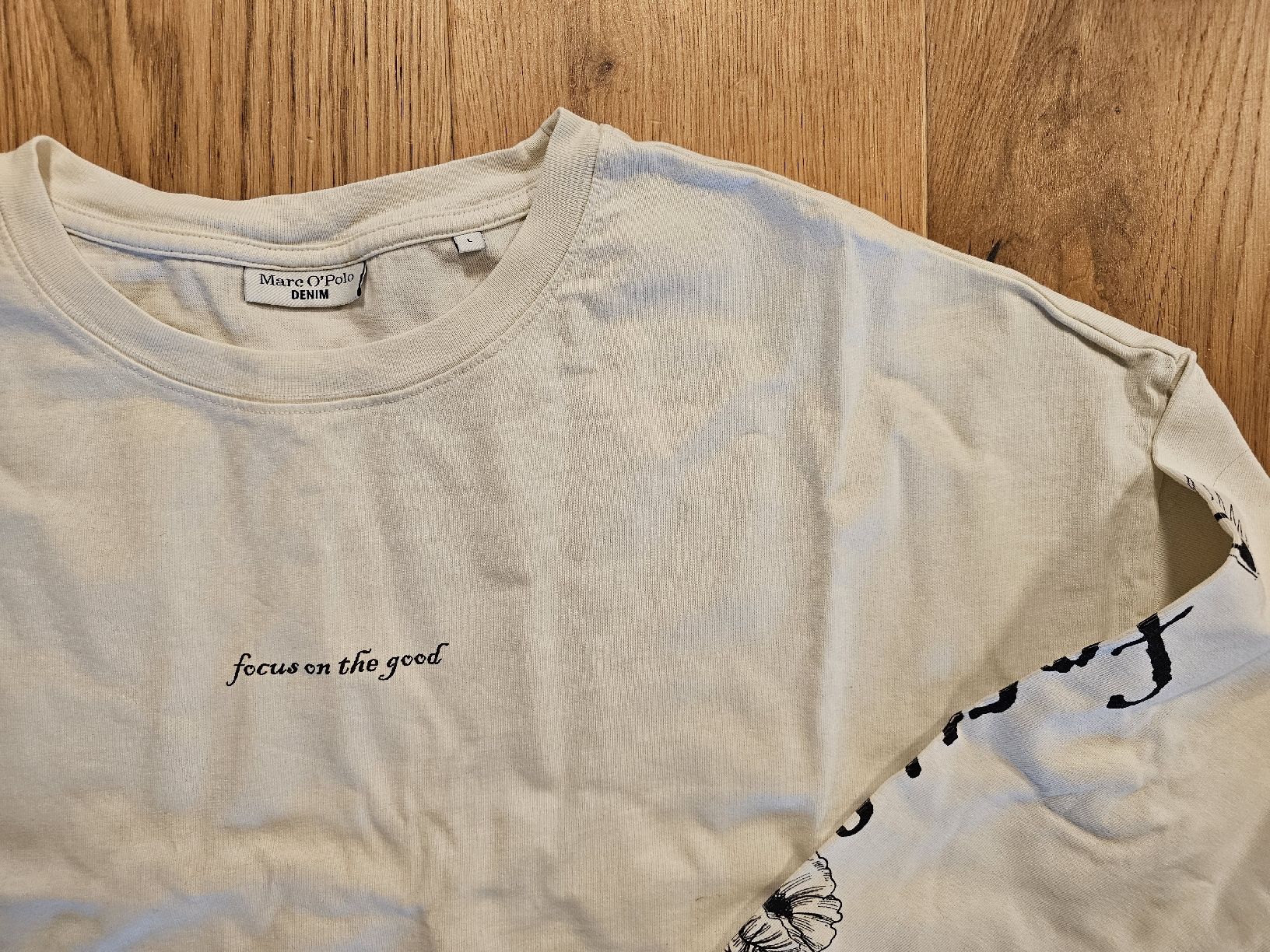 Maglioni & Felpe: Pulli  – Usato da Basel venduto da vel_w2tr 2