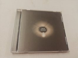 THETHE - NAKEDSELF