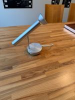 Baltensweiler Topolino Halogen