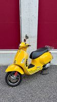 Vespa GTS 300