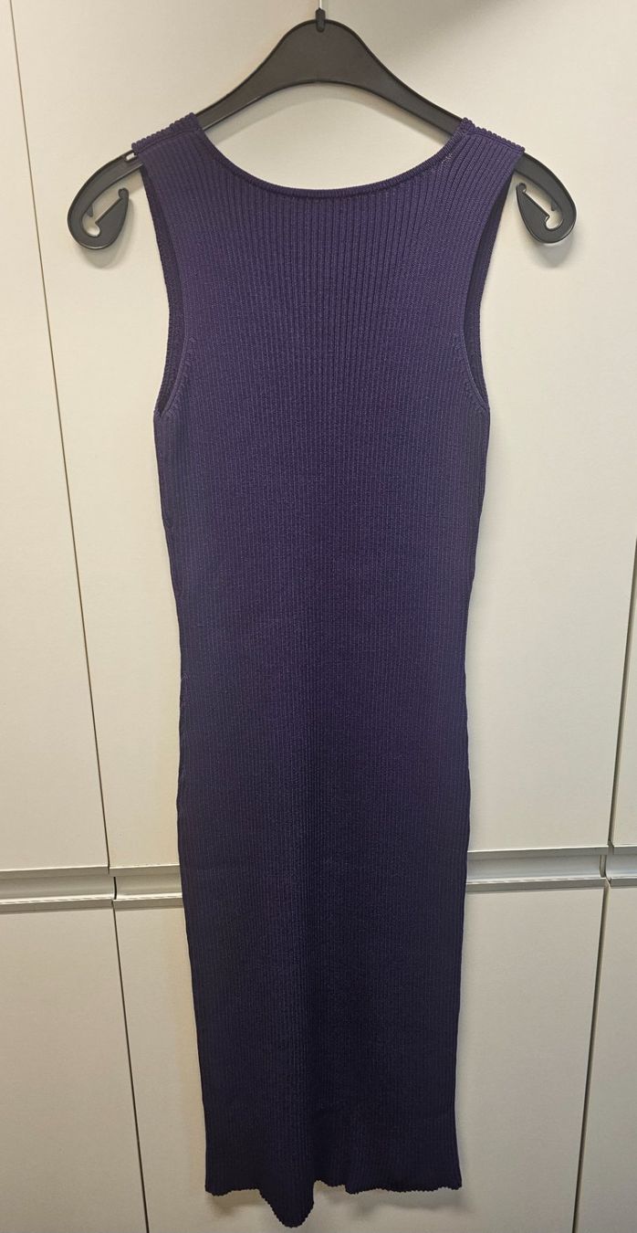 Michael Kors Vestiti: *MICHAEL KORS * Original Damen Kleid – Usato da Bronschhofen venduto da David80 3