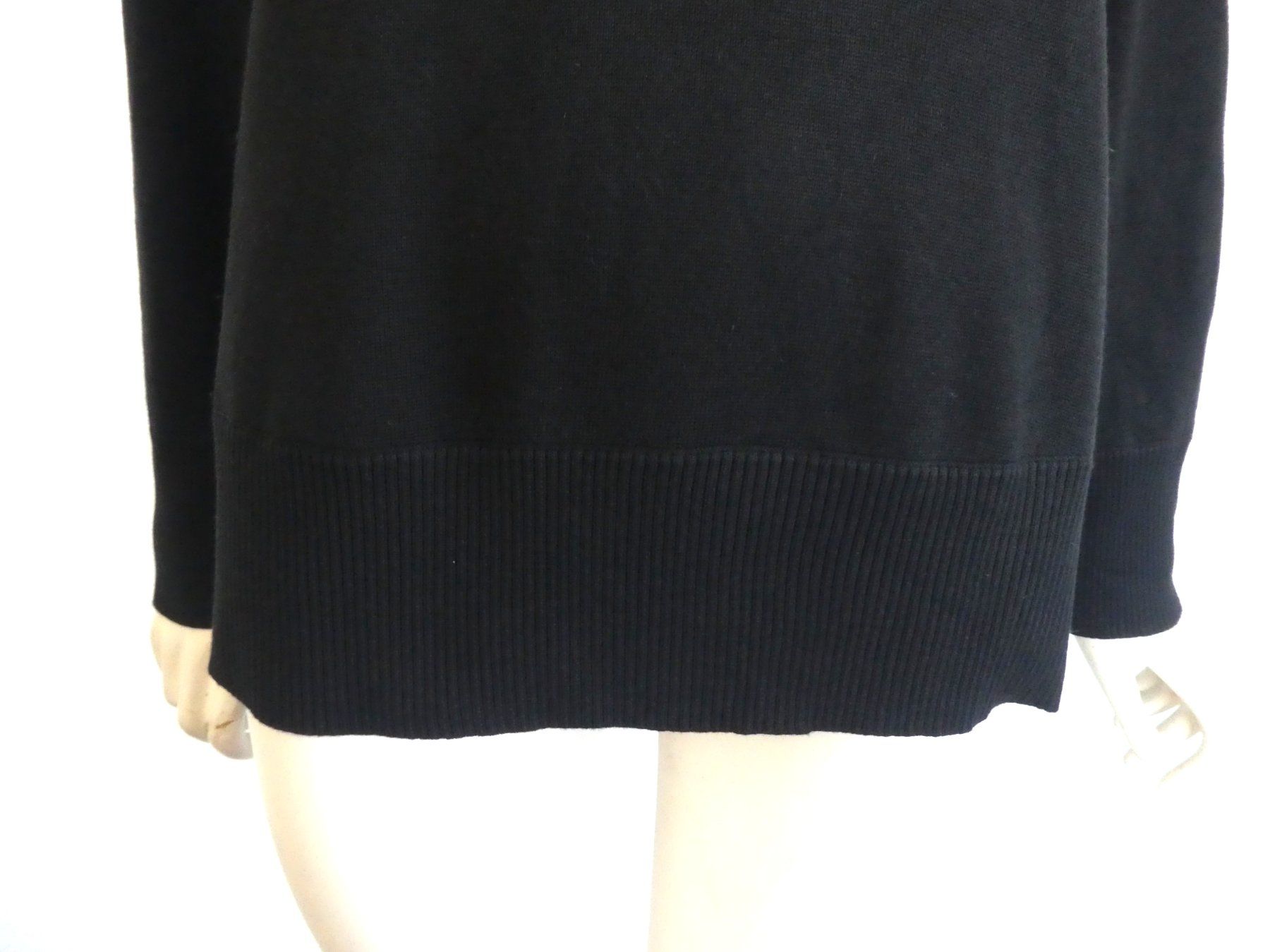 Repeat Maglioni & Felpe: REPEAT Rollkragen Pullover Zustand sehr gut, Gr. M – Usato da Berneck venduto da chouchou1415 2