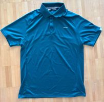 Head Tennis Shirt (Grösse M)