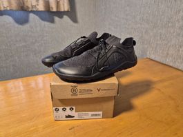 Vivobarefoot Primus Trail Knit FG Lady 40