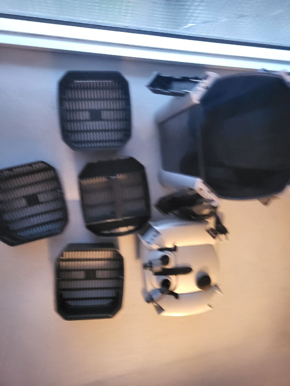 JBL Filter: Filtro Jbl e900 – Gebraucht aus Gerlafingen von carale256 3