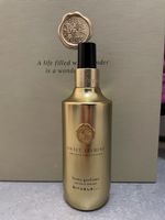 Rituals Sweet Jasmine Raumspray Home Perfume 200ml Neu Gold