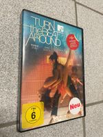 Turn The Beat Around (DVD)