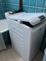 Electrolux Waschmaschine 1–6 l