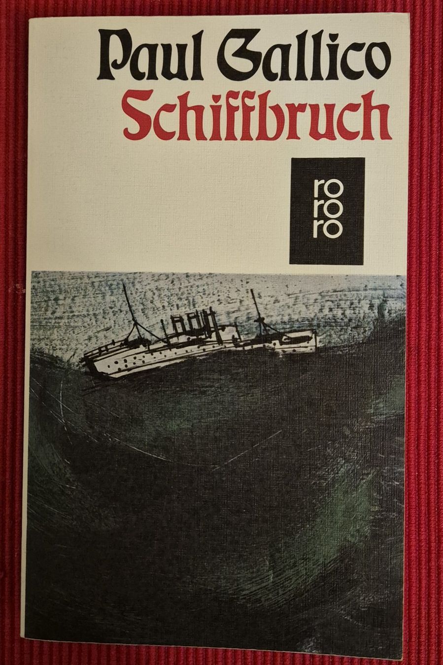 Libri: Verfilmte Romane II / 4 Bücher – Usato da Chur venduto da dluli 1