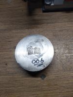 Stempel Bigla Patente / Typ 006