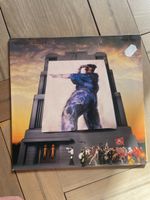 Spandau Ballet - Parade Vinyl Record