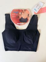 SLOGGI, Top ZERO FEEL, Grösse XS, Farbe Schwarz
