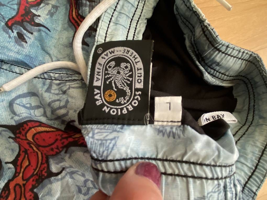 Completi: Costume ragazzo 13/15 anni – Usato da Odogno venduto da fly_7j8c 2