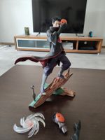 Superbe figurine de Obito Uchiwa - Naruto