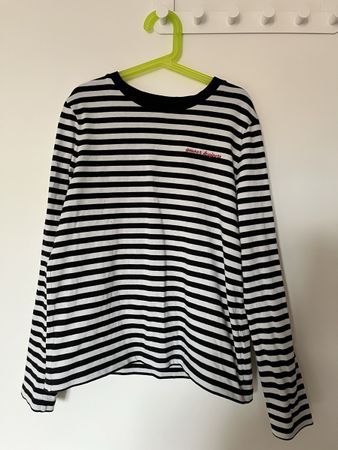 Other stories Sweatshirt S