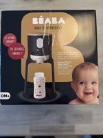 Neu Beaba Expresso Bib