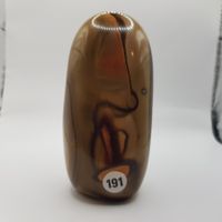 Polychrom Jaspis   Nr191