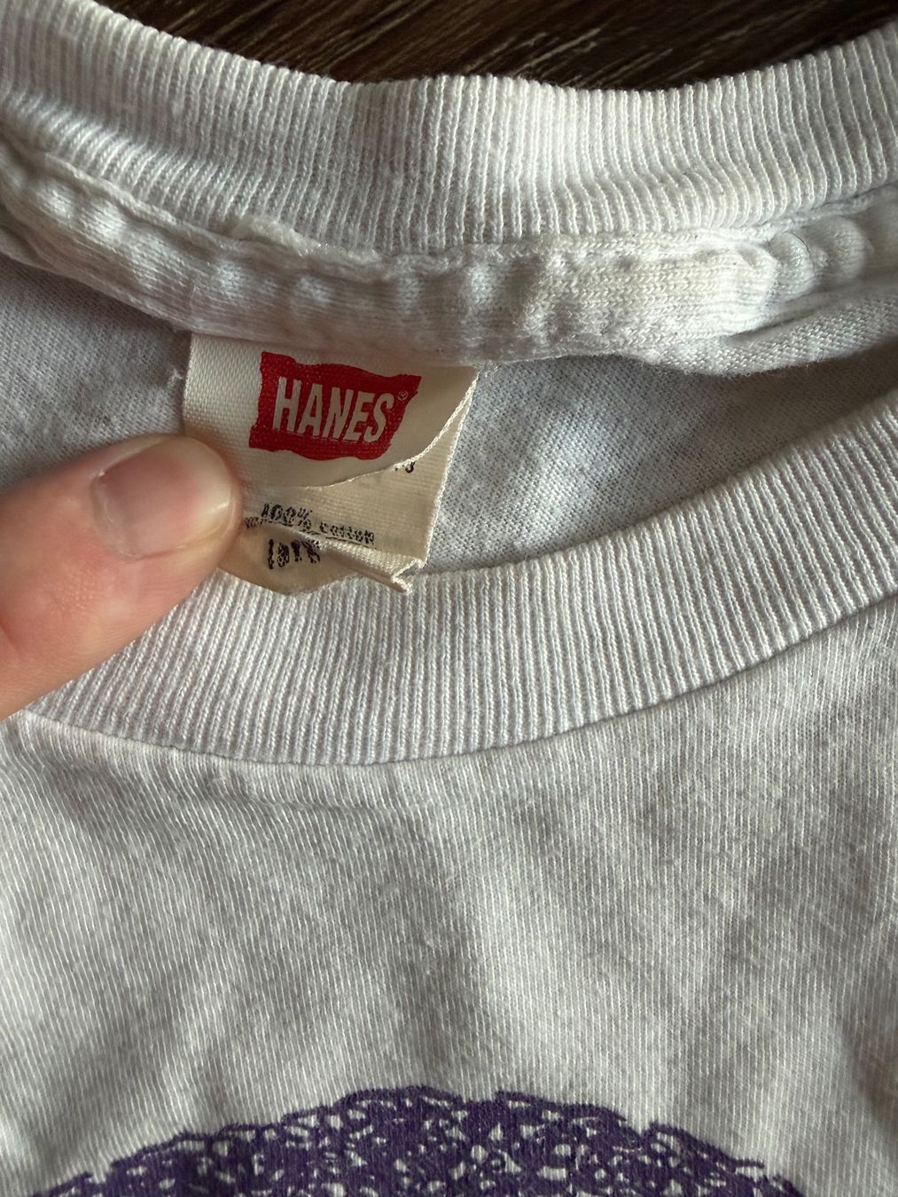 T-Shirts: Gucci Mane Shirt Gr. L – Gebraucht aus Muttenz von bargain_hunter 2