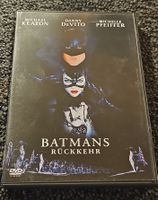 Top Zustand: Batmans Rückkehr (20771)