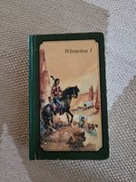 Winnetou I
