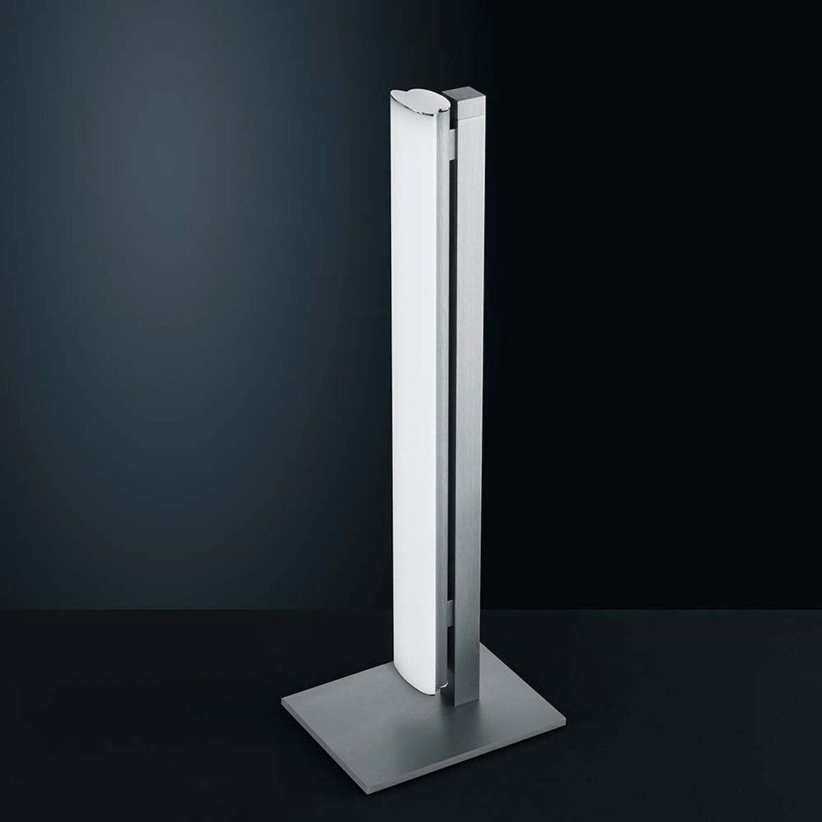 Lampade: Helestra LED Tischleuchte Venta – Usato da Sachseln venduto da Palur
