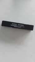 Bobbi Brown - Smokey Eye Mascara black