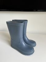 Next Gummi Stiefel Gr.30.5